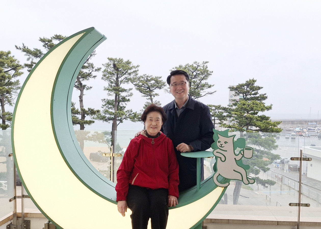 fb09e890708ec20f2e9aeed578e0c309_1776220