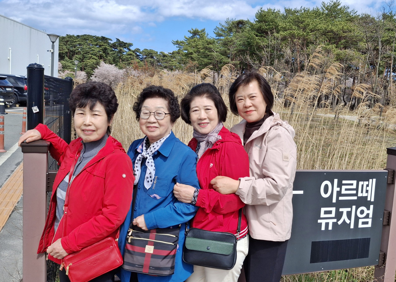 fb09e890708ec20f2e9aeed578e0c309_1776220