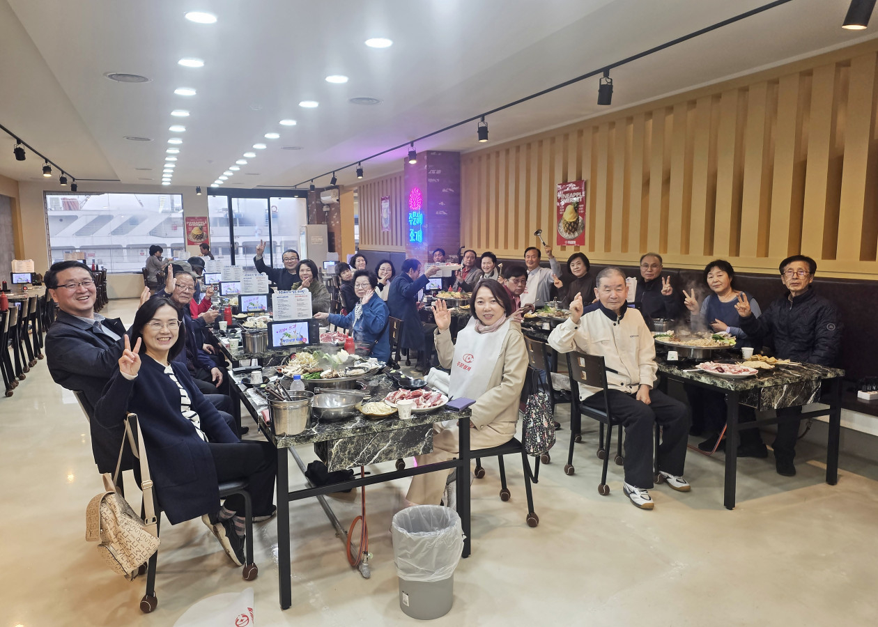 fb09e890708ec20f2e9aeed578e0c309_1776220