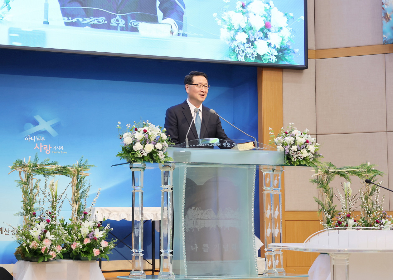 fb09e890708ec20f2e9aeed578e0c309_1776220