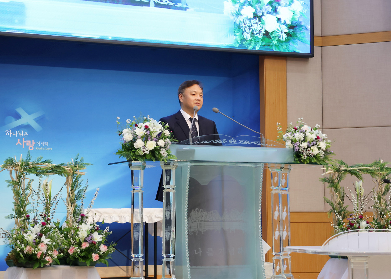 fb09e890708ec20f2e9aeed578e0c309_1776220