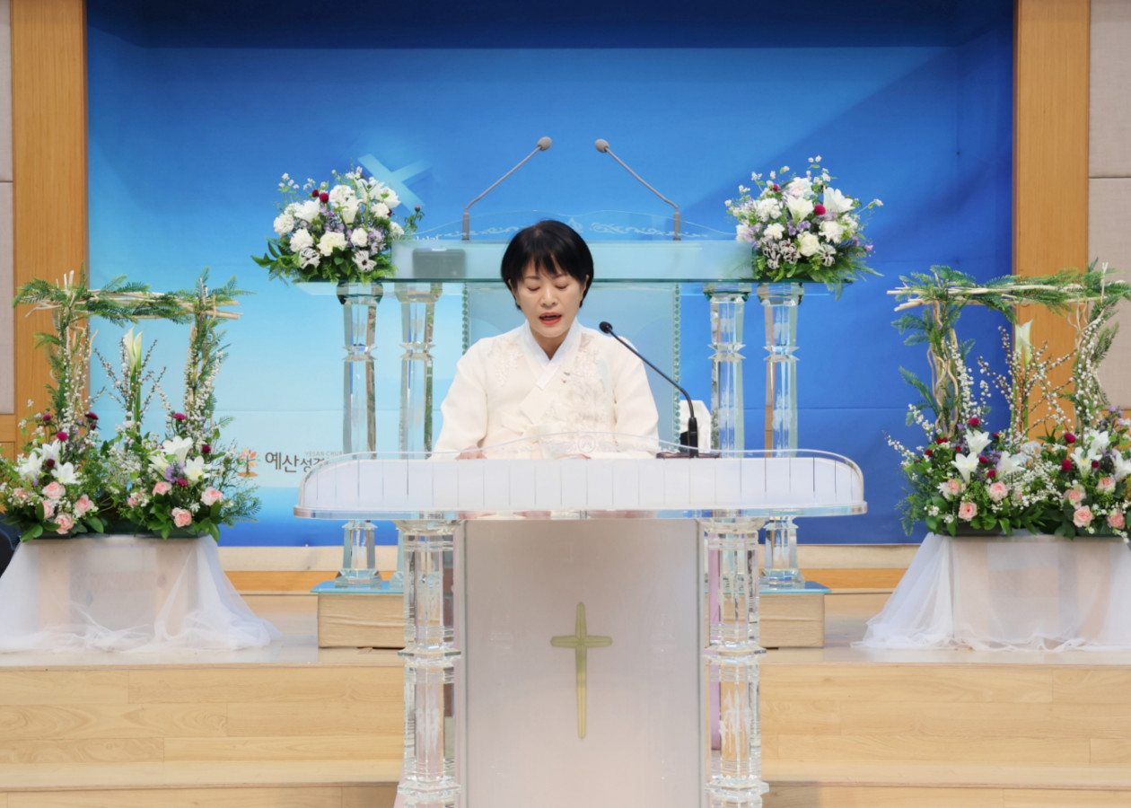 fb09e890708ec20f2e9aeed578e0c309_1776220