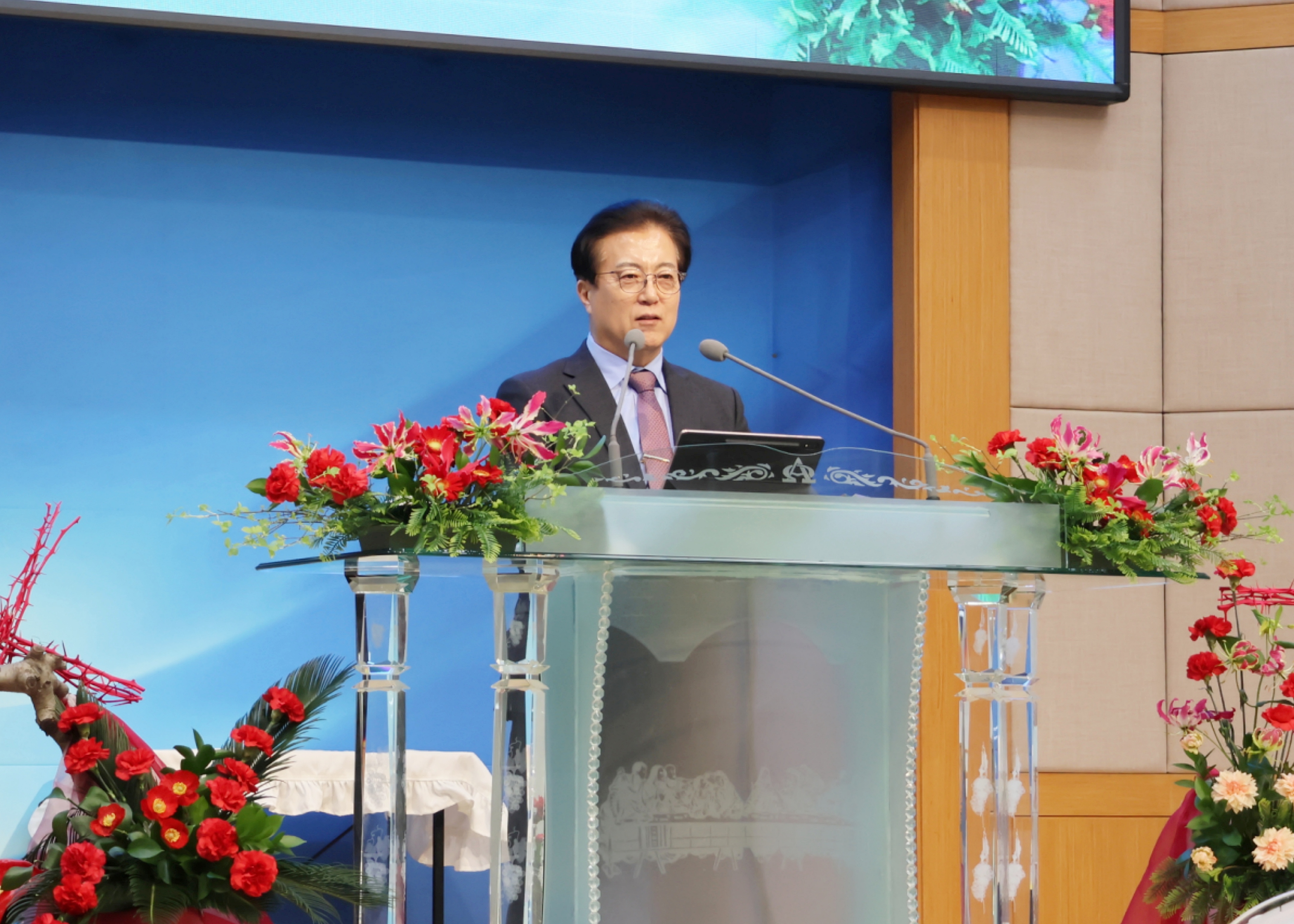 bbe014aee7584bfe3e19042b5c93052c_1775550