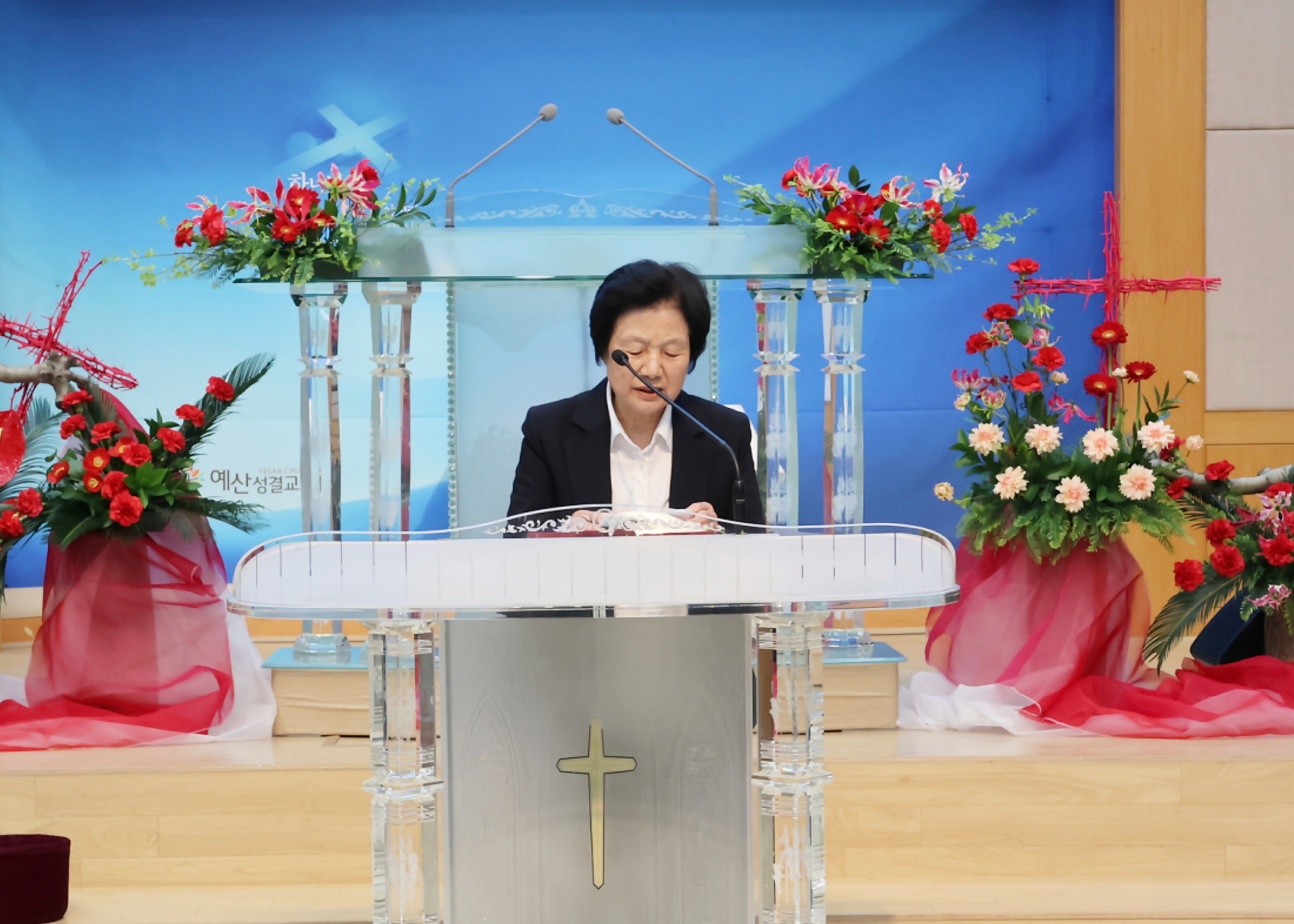 bbe014aee7584bfe3e19042b5c93052c_1775550