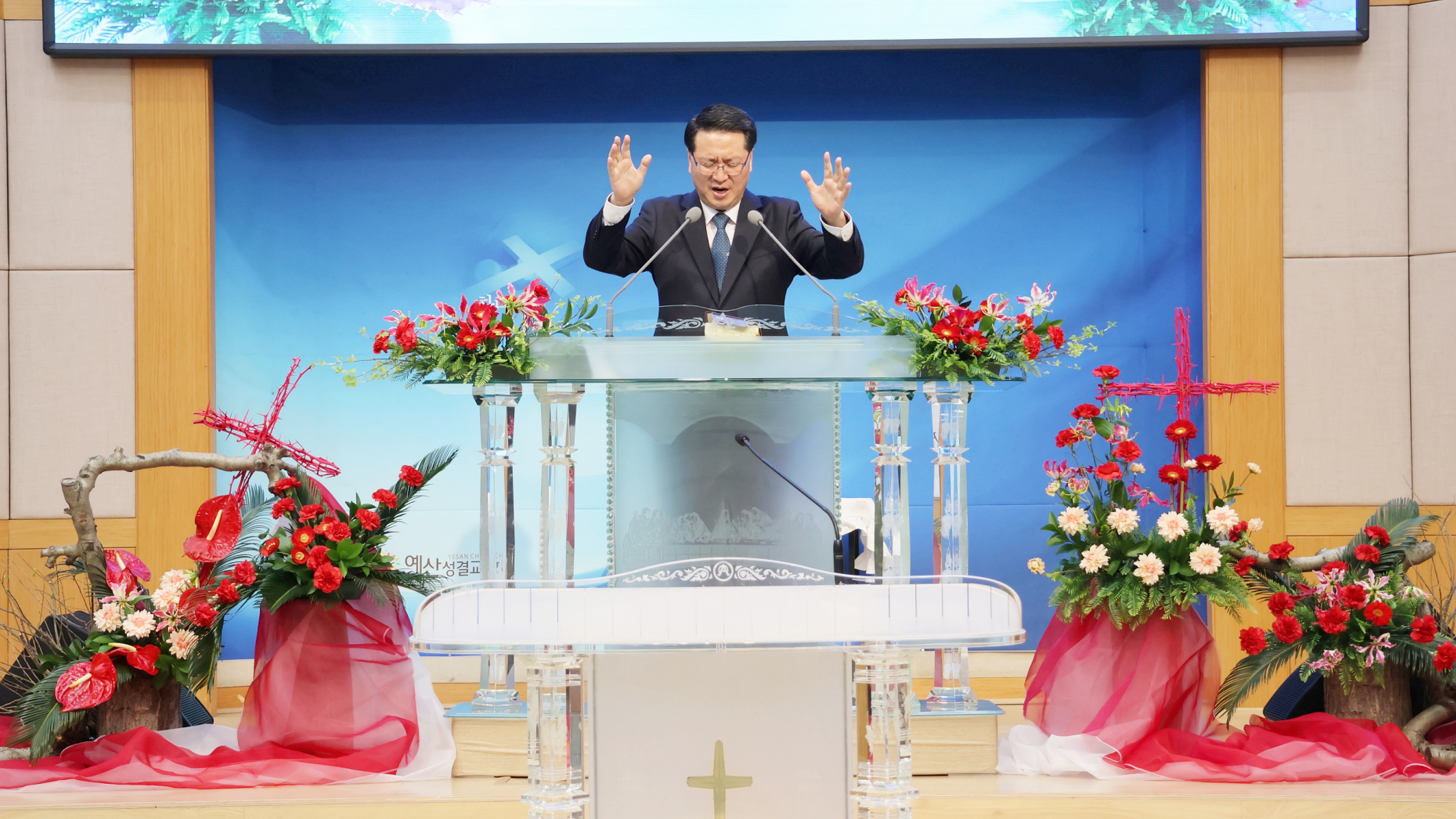 bbe014aee7584bfe3e19042b5c93052c_1775550