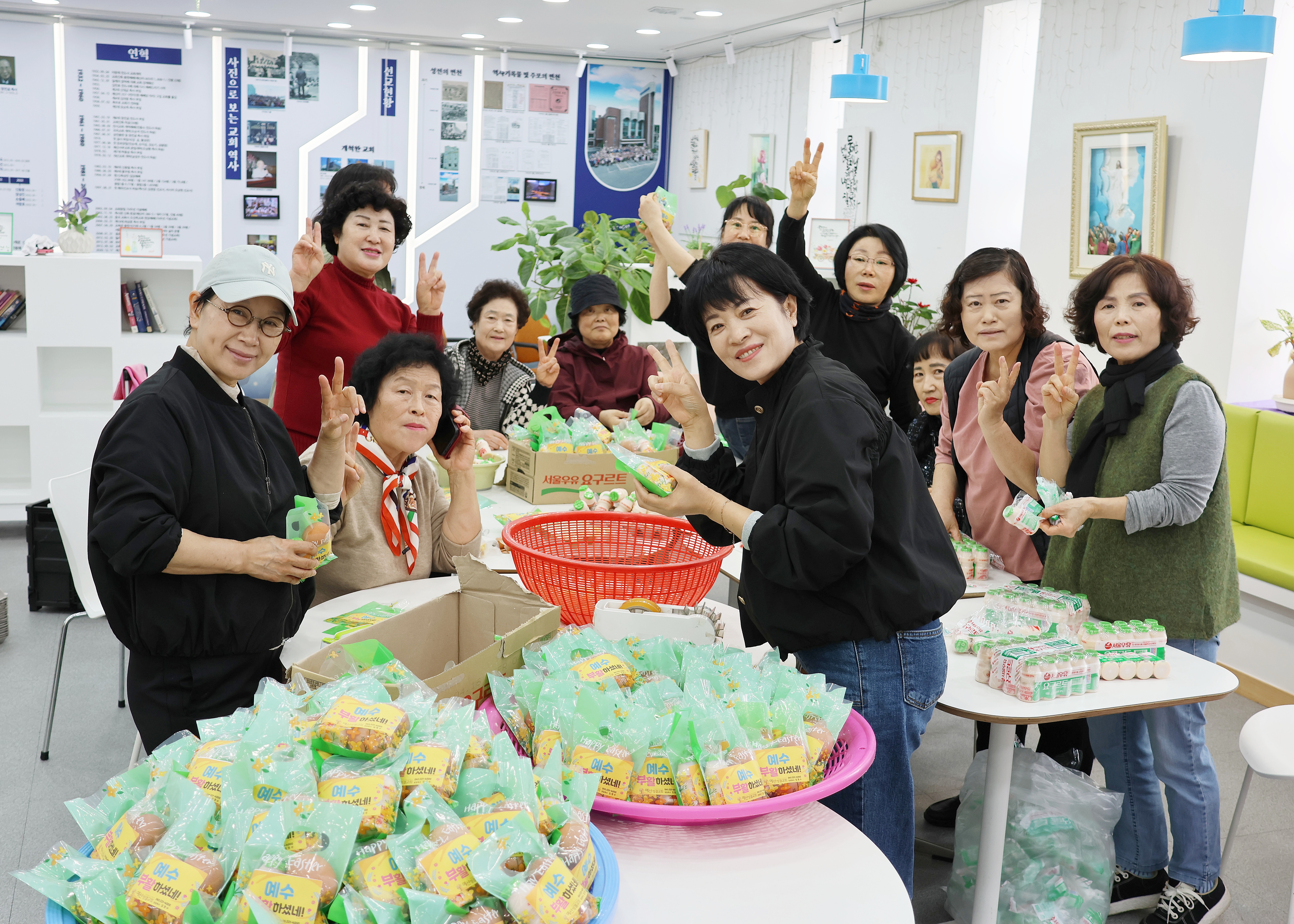 bbe014aee7584bfe3e19042b5c93052c_1775550