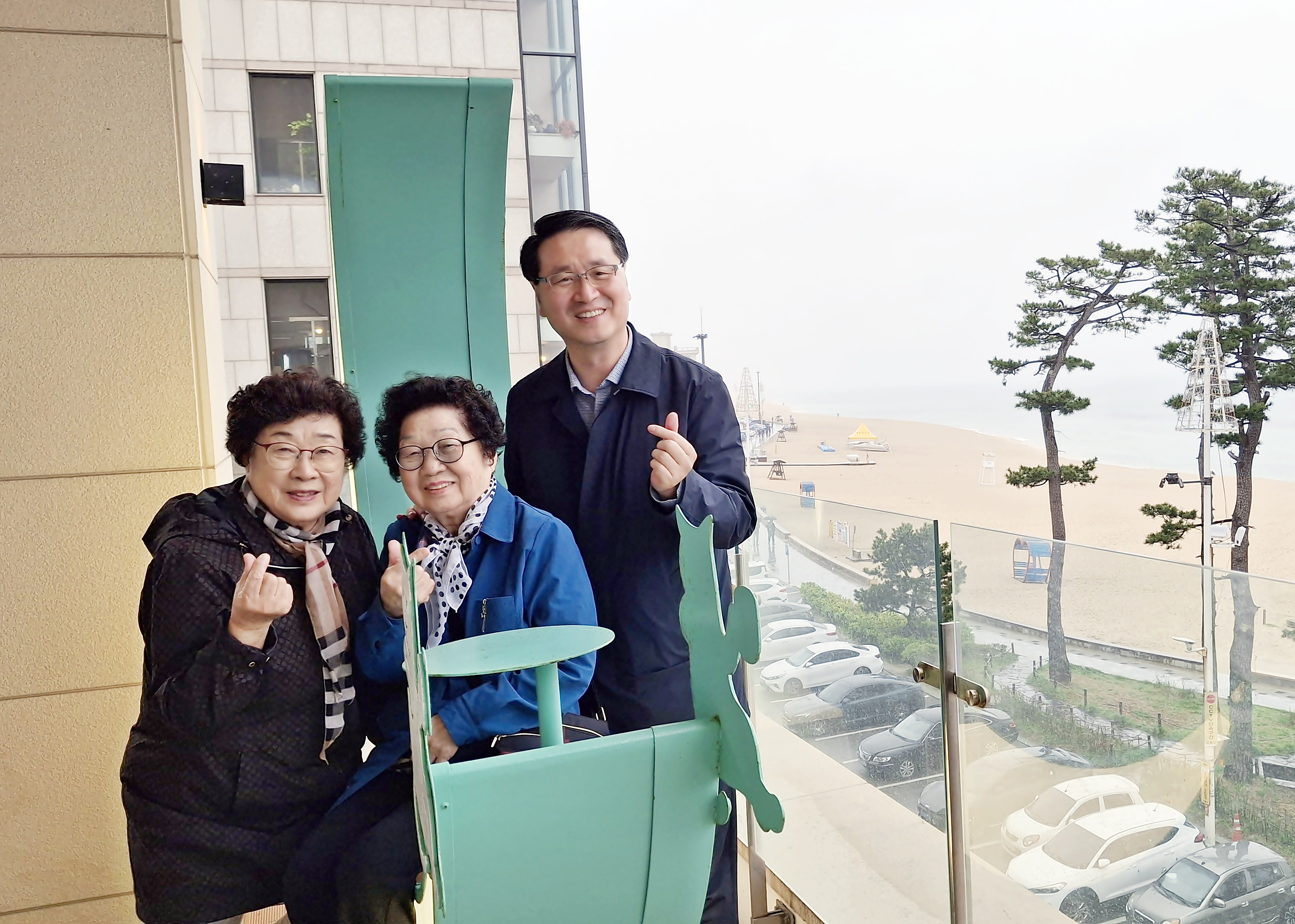 fb09e890708ec20f2e9aeed578e0c309_1776220