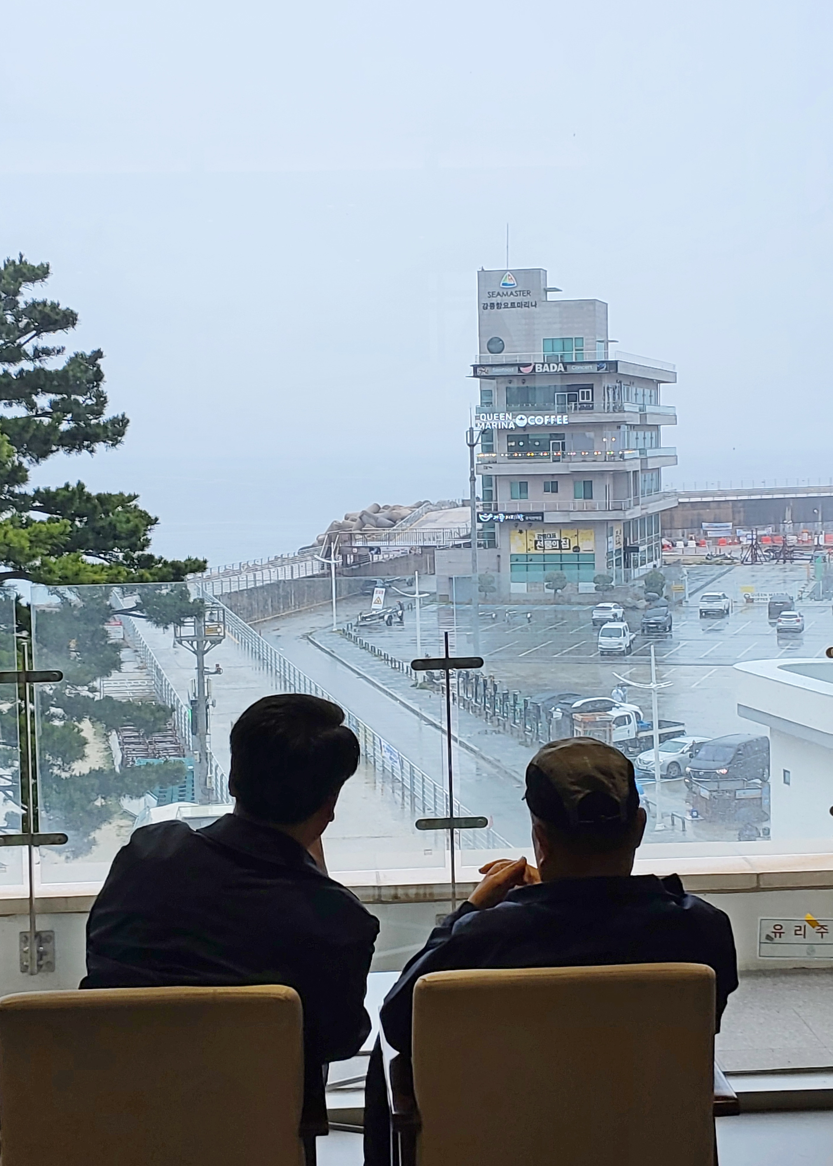 fb09e890708ec20f2e9aeed578e0c309_1776220