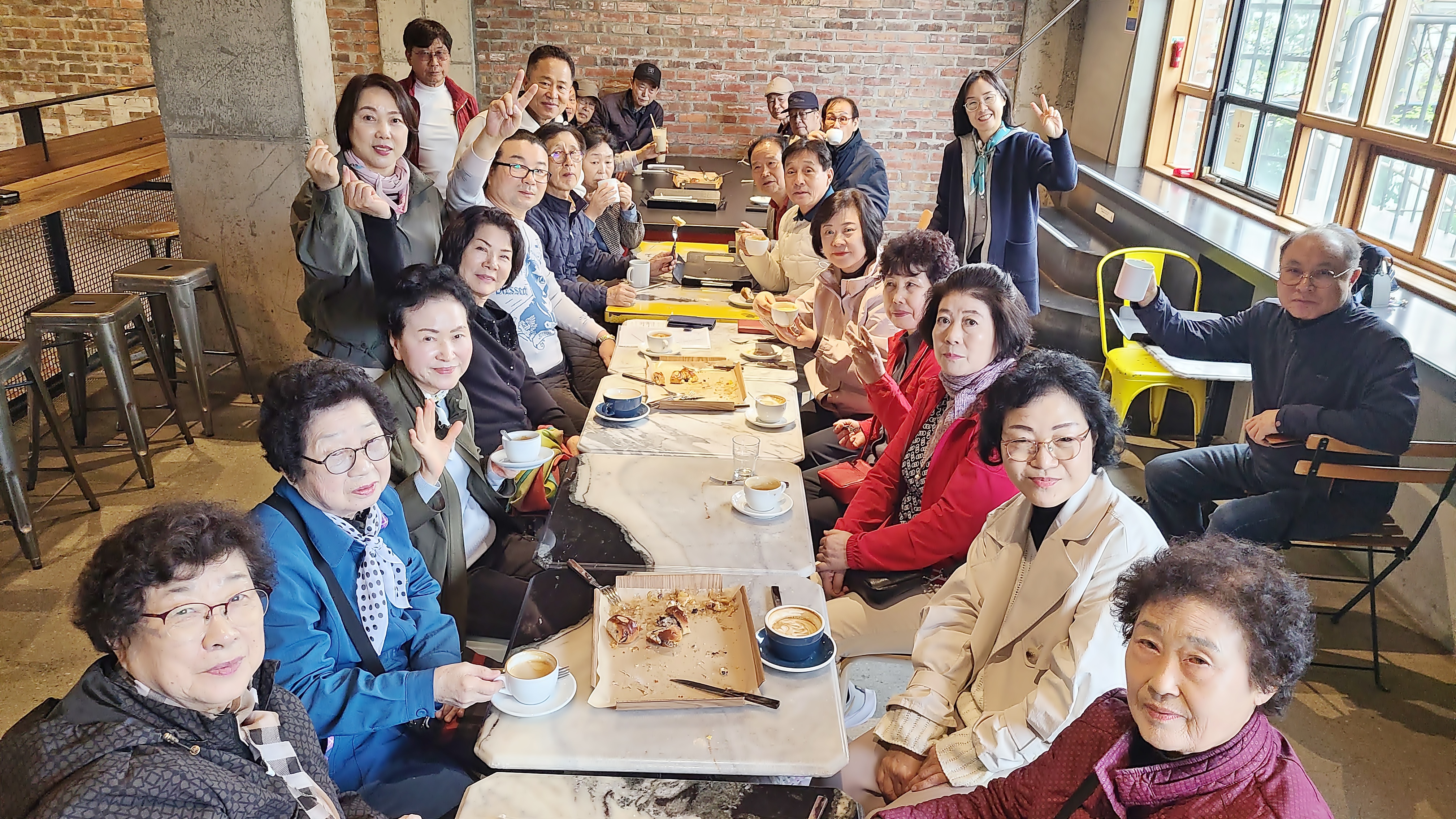 fb09e890708ec20f2e9aeed578e0c309_1776220