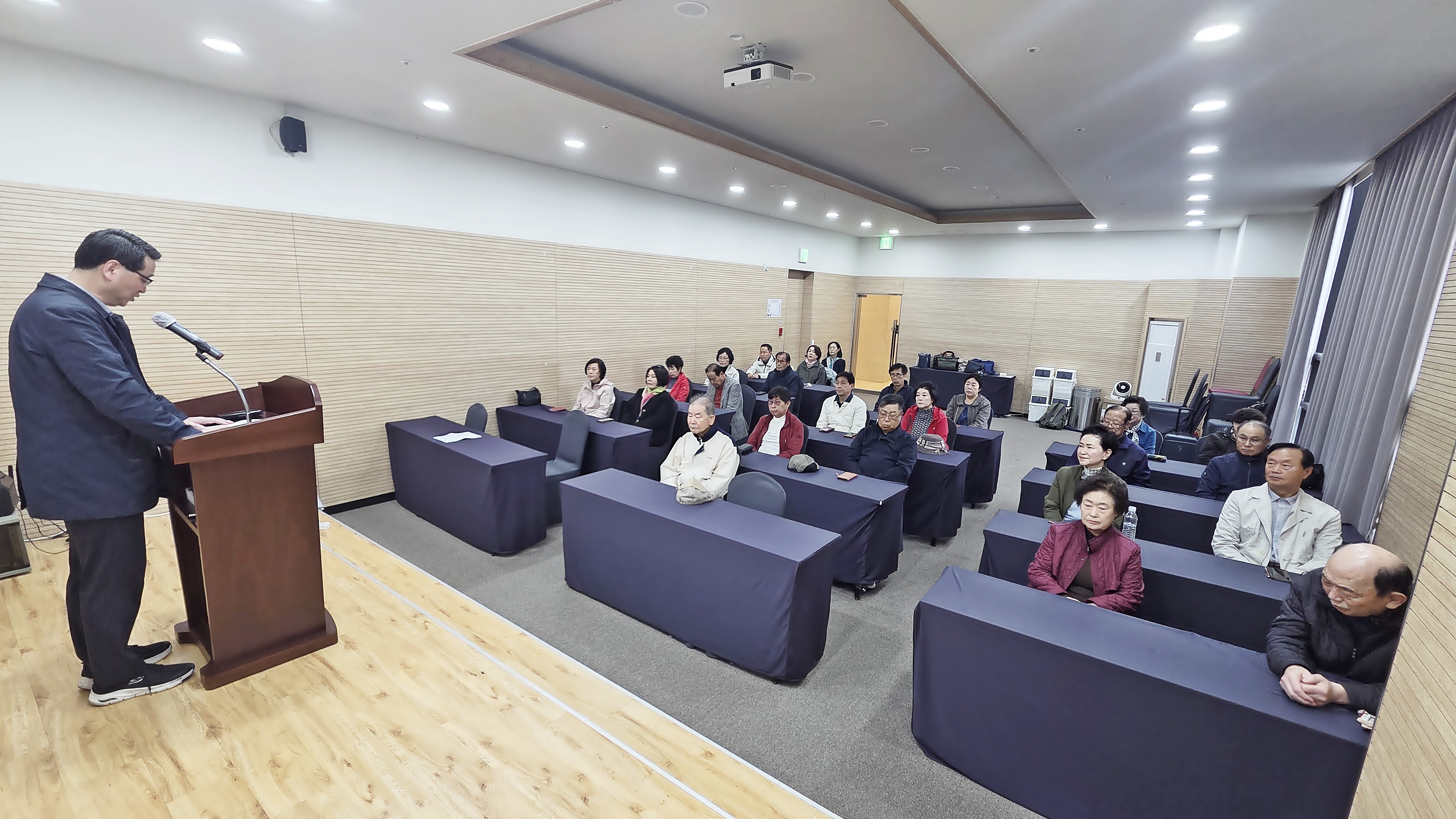 fb09e890708ec20f2e9aeed578e0c309_1776220