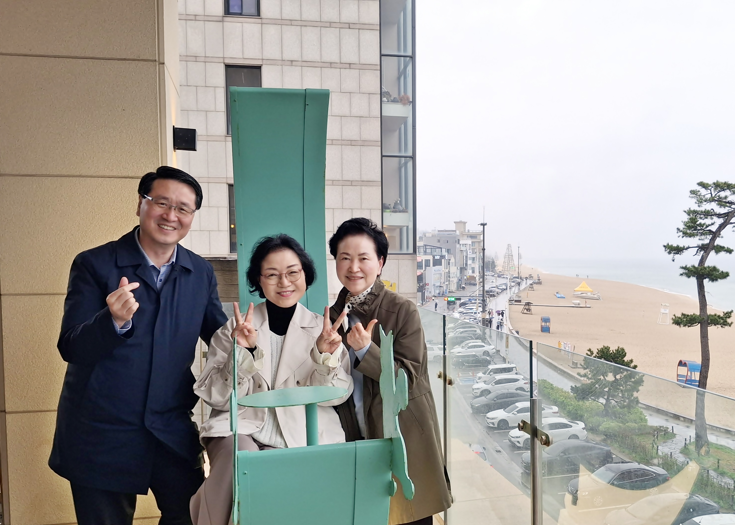 fb09e890708ec20f2e9aeed578e0c309_1776220