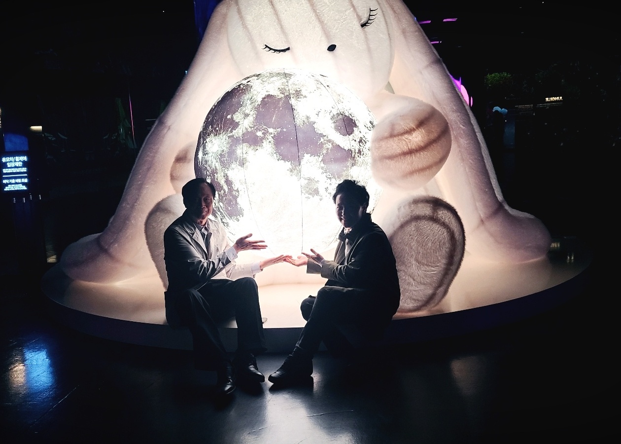 fb09e890708ec20f2e9aeed578e0c309_1776220