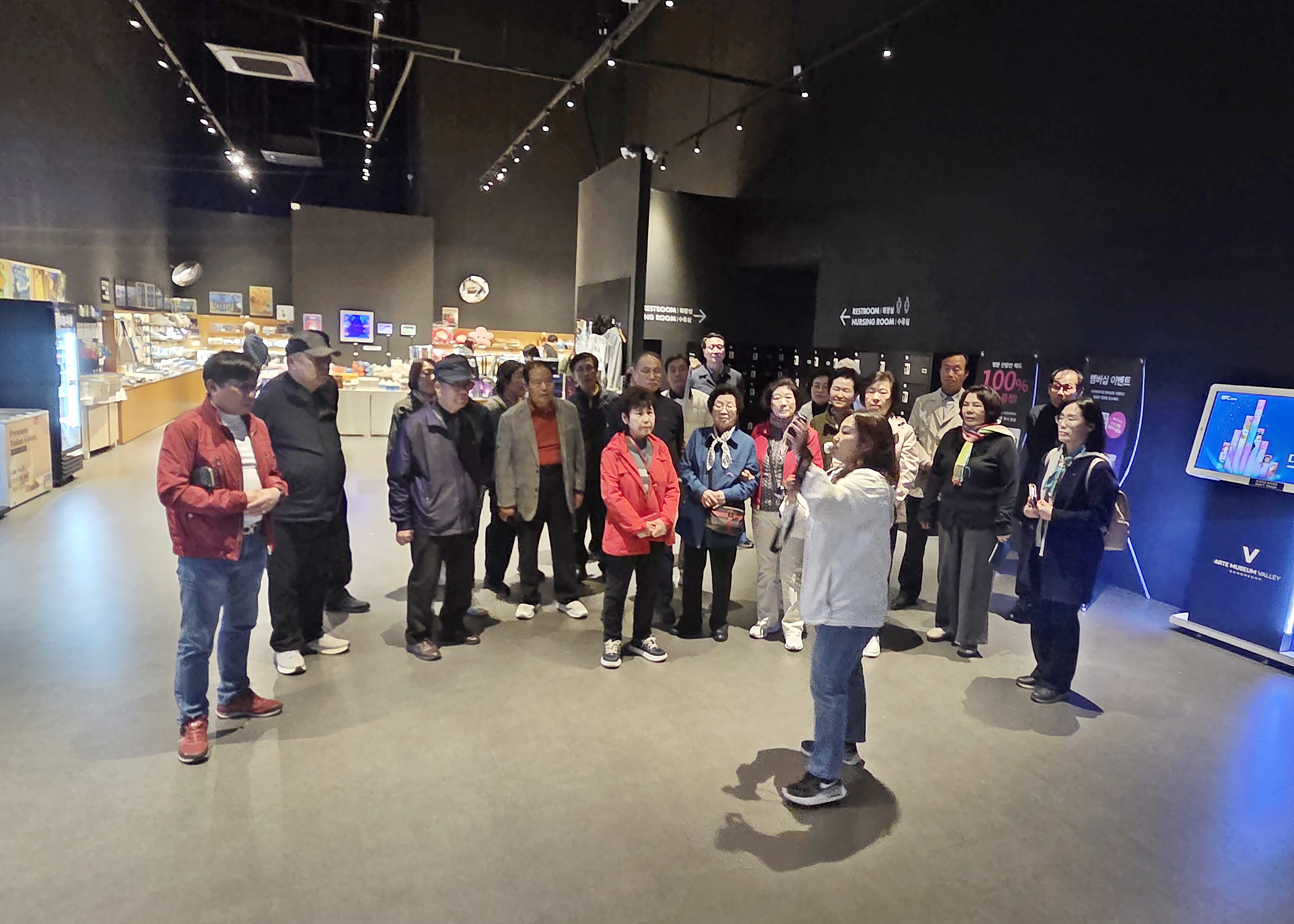 fb09e890708ec20f2e9aeed578e0c309_1776220