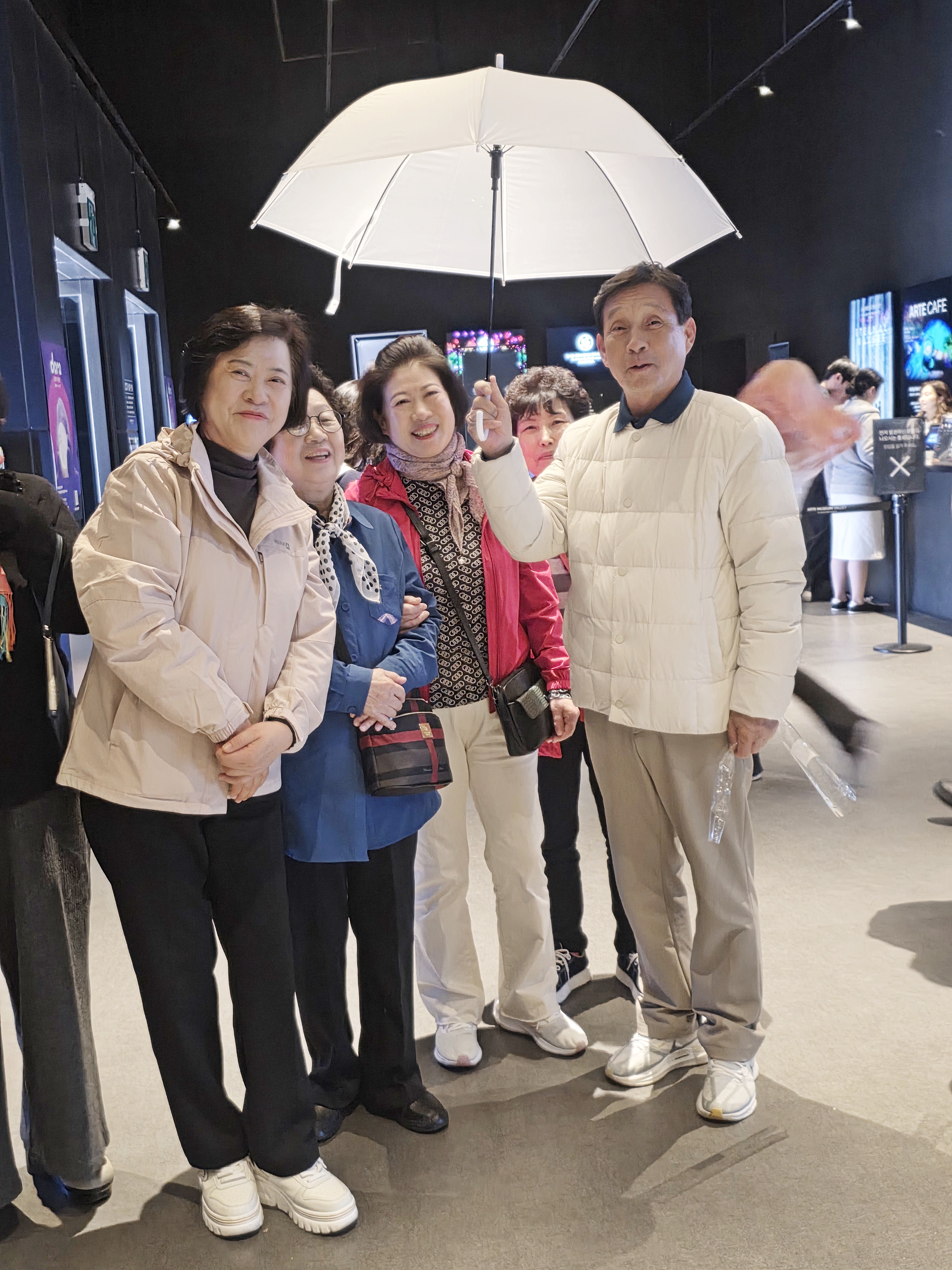 fb09e890708ec20f2e9aeed578e0c309_1776220