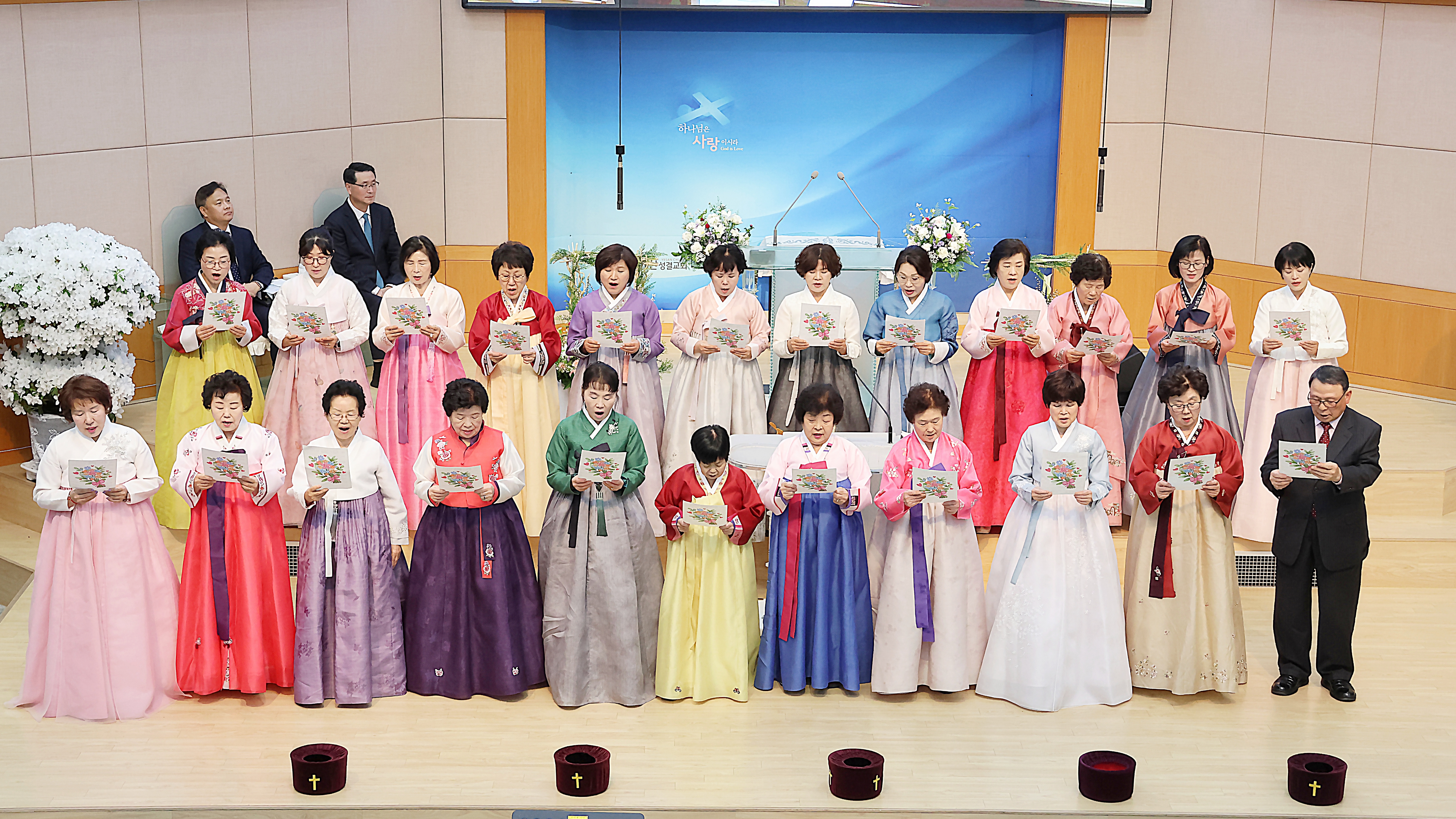 fb09e890708ec20f2e9aeed578e0c309_1776220