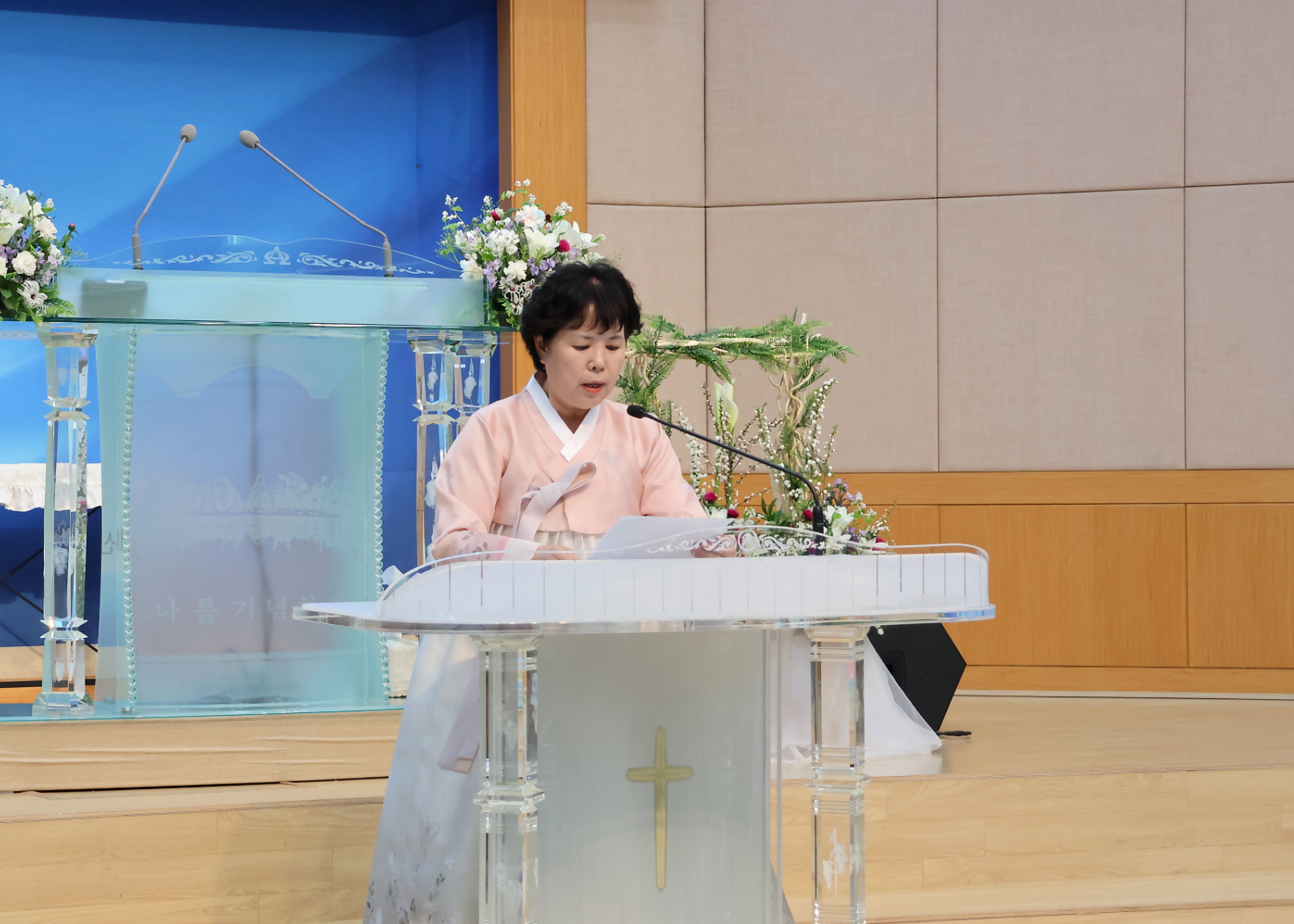 fb09e890708ec20f2e9aeed578e0c309_1776220