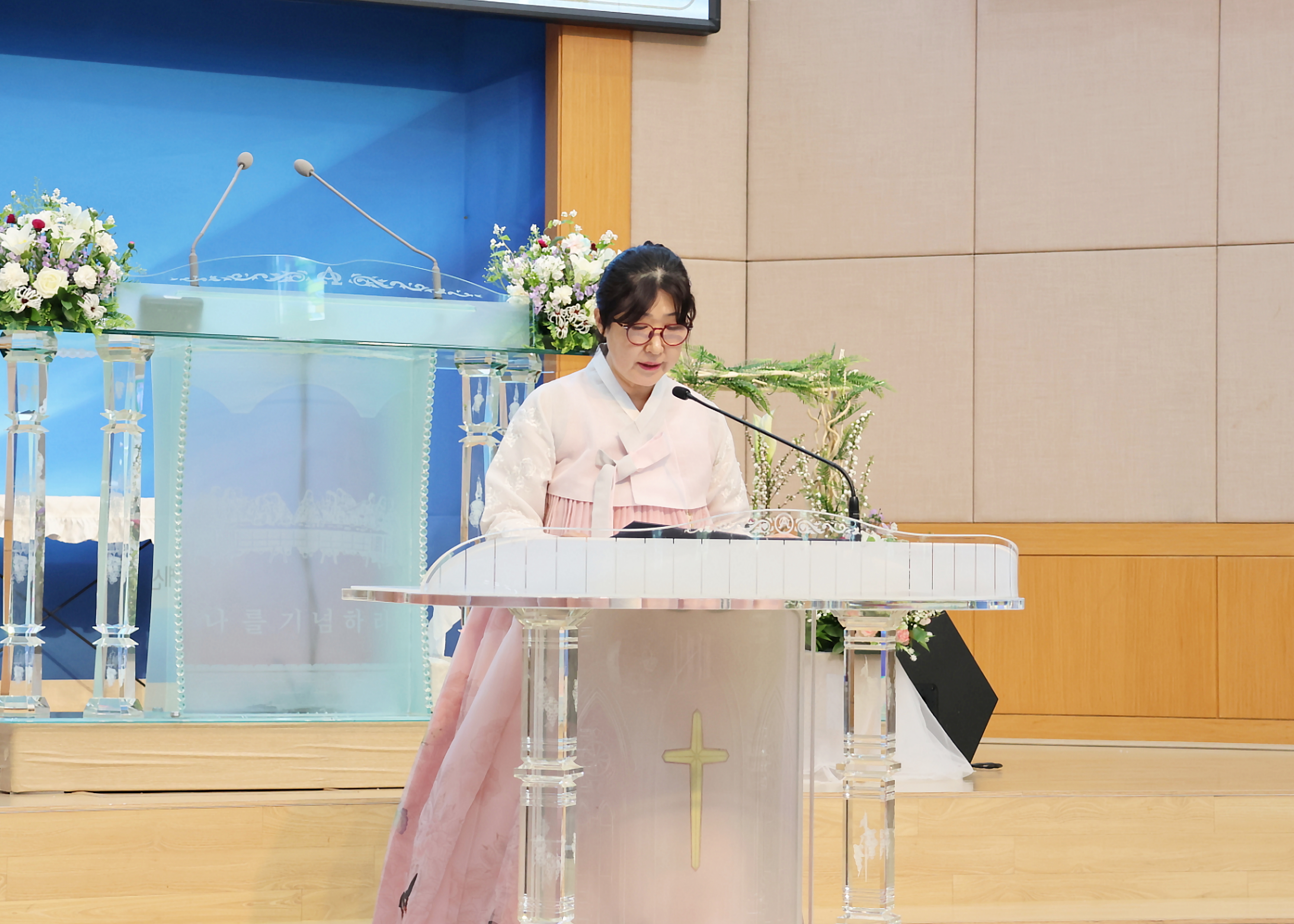 fb09e890708ec20f2e9aeed578e0c309_1776220