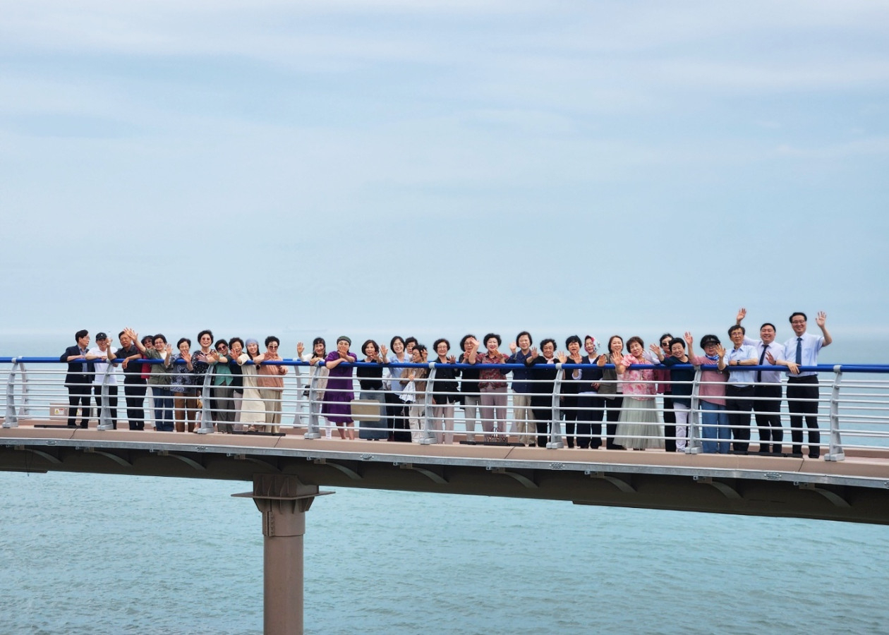 12cba00945e591d5e07926f840981bd6_1782549