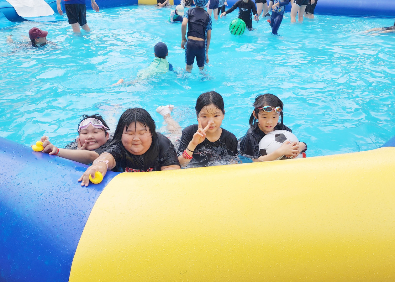 d13ca9d49c930508c35fe39c20616023_1786087